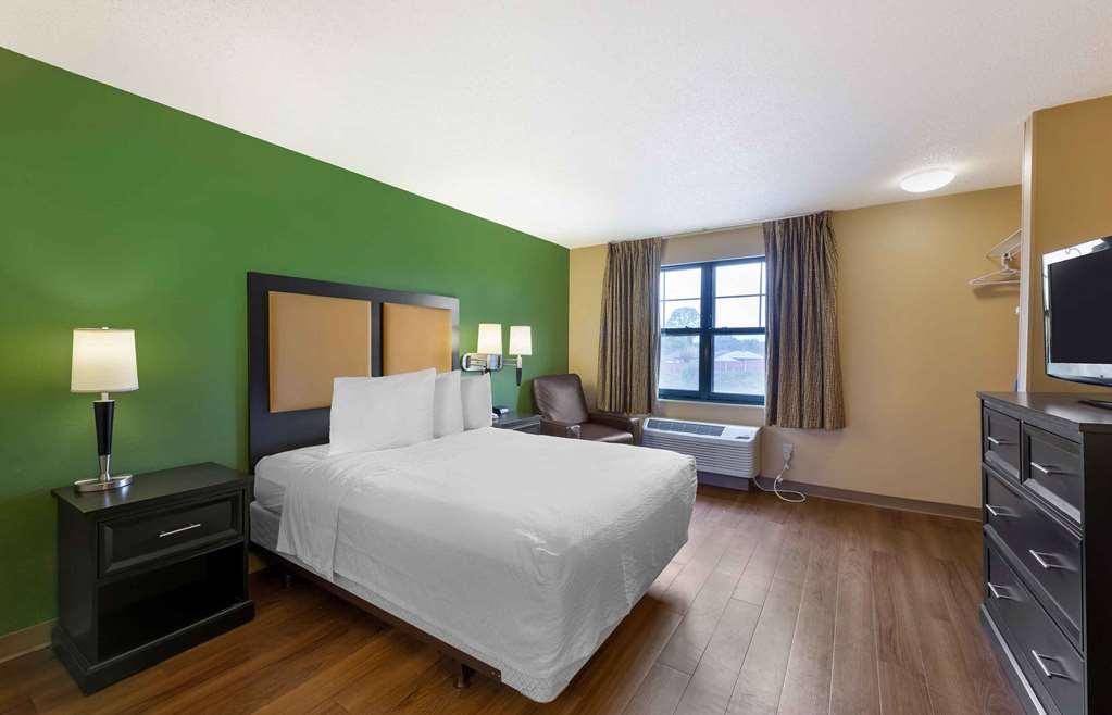 Extended Stay America Suites - Cleveland - Brooklyn Kamer foto